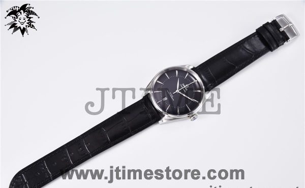 Seamaster Edizione Venezia Special SS - Image 2