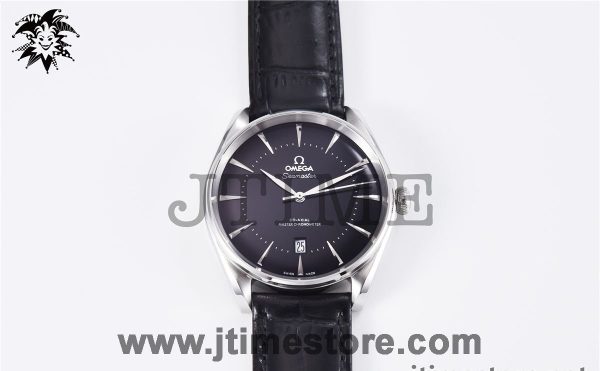 Seamaster Edizione Venezia Special SS - Image 4