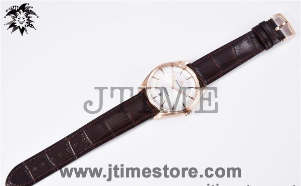 Seamaster Edizione Venezia Special - Image 2