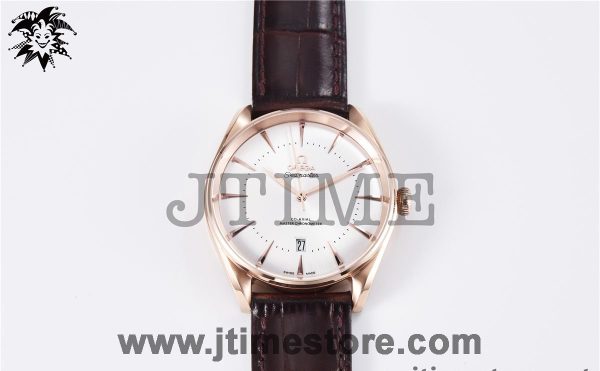 Seamaster Edizione Venezia Special - Image 3