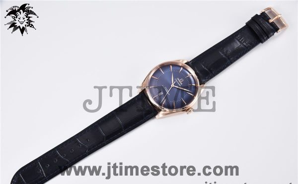 Seamaster Edizione Venezia Special - Image 3