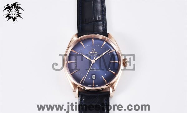 Seamaster Edizione Venezia Special - Image 4