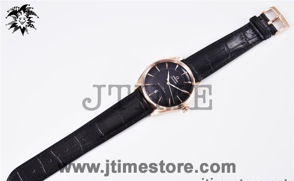 Seamaster Edizione Venezia Special - Image 2