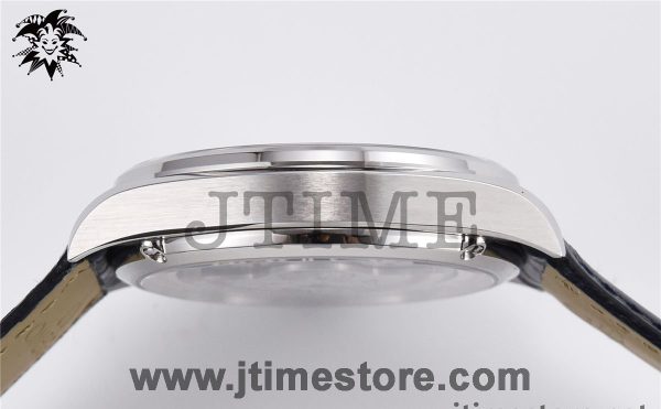 Seamaster Edizione Venezia Special - Image 5