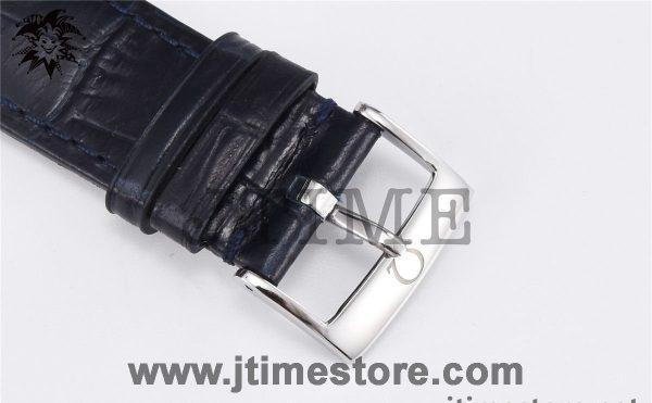 Seamaster Edizione Venezia Special - Image 6