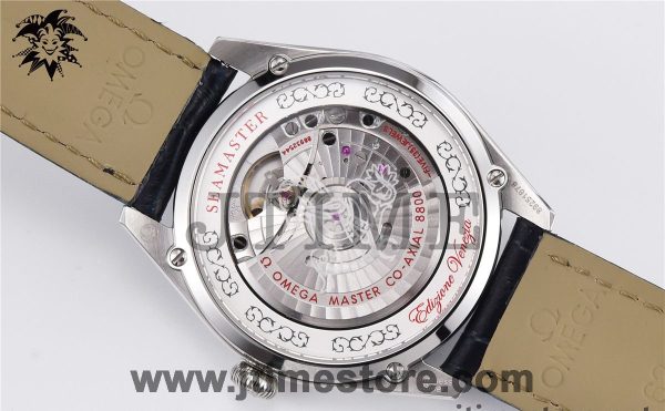 Seamaster Edizione Venezia Special - Image 8