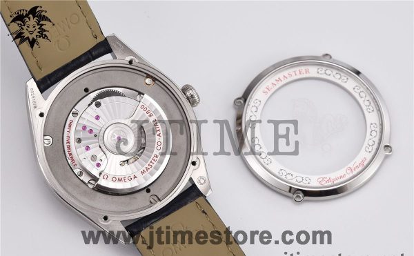 Seamaster Edizione Venezia Special - Image 9