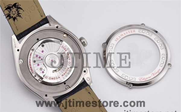 Seamaster Edizione Venezia Special SS - Image 7
