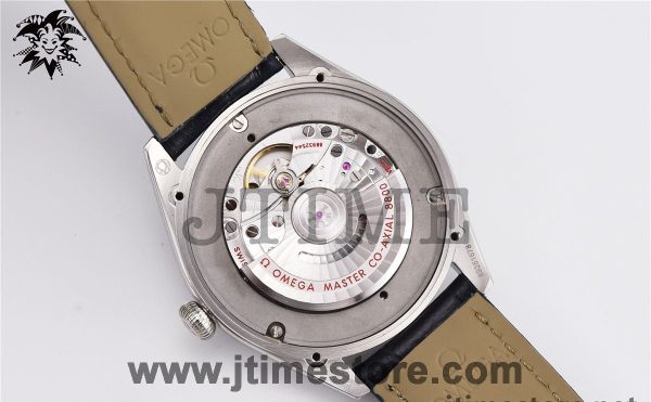 Seamaster Edizione Venezia Special SS - Image 8