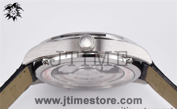 Seamaster Edizione Venezia Special SS - Image 9