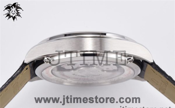 Seamaster Edizione Venezia Special SS - Image 11
