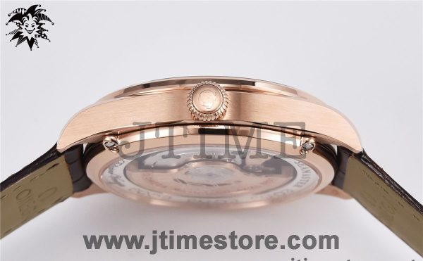 Seamaster Edizione Venezia Special - Image 5