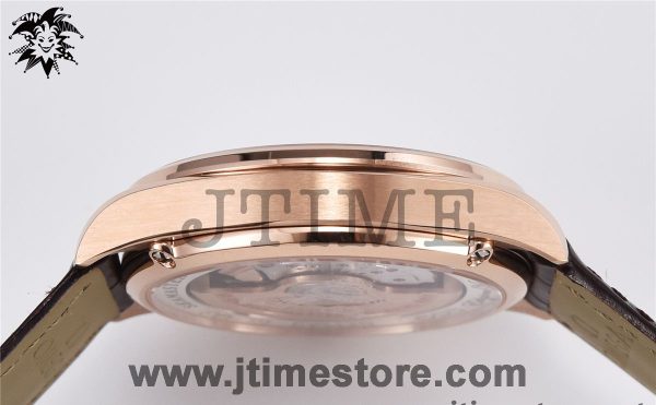 Seamaster Edizione Venezia Special - Image 6