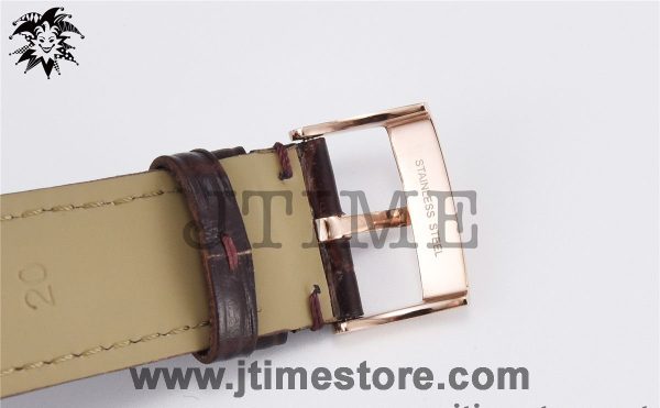 Seamaster Edizione Venezia Special - Image 8