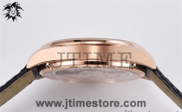 Seamaster Edizione Venezia Special - Image 6