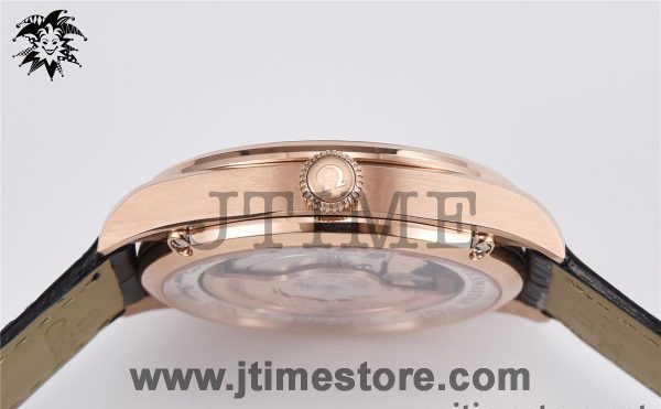 Seamaster Edizione Venezia Special - Image 5