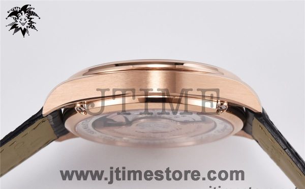 Seamaster Edizione Venezia Special - Image 6