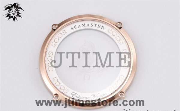 Seamaster Edizione Venezia Special - Image 10
