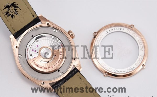 Seamaster Edizione Venezia Special - Image 11