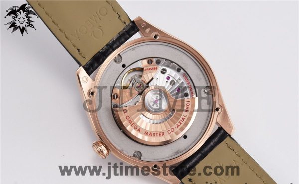 Seamaster Edizione Venezia Special - Image 11