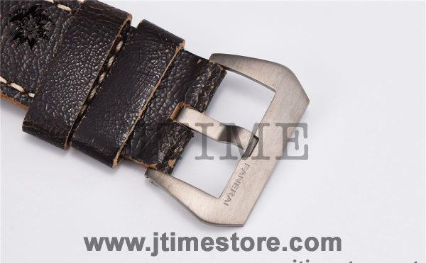 PAM382 N Bronzo V6F - Image 6