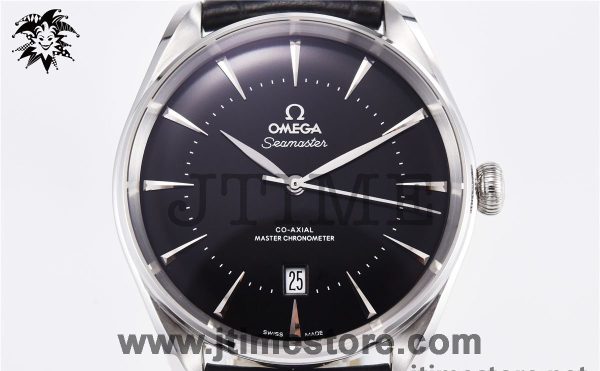 Seamaster Edizione Venezia Special SS - Image 3