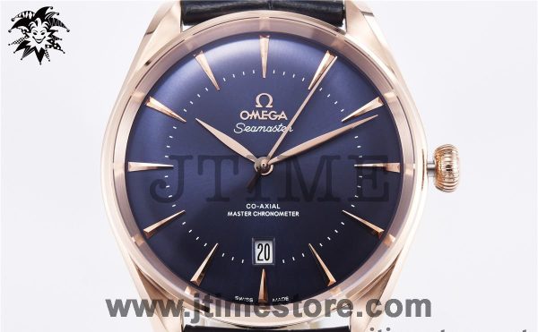 Seamaster Edizione Venezia Special - Image 13