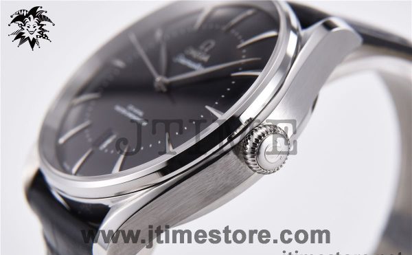 Seamaster Edizione Venezia Special SS - Image 5