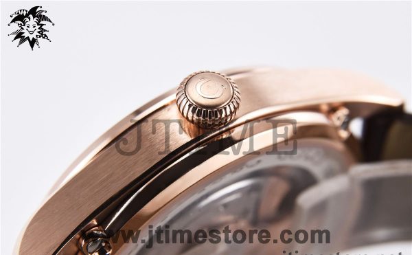 Seamaster Edizione Venezia Special - Image 13