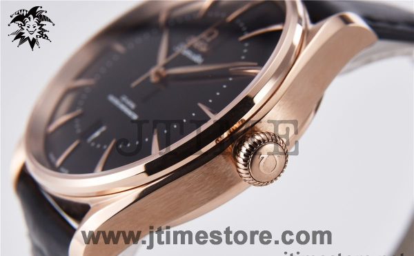 Seamaster Edizione Venezia Special - Image 14