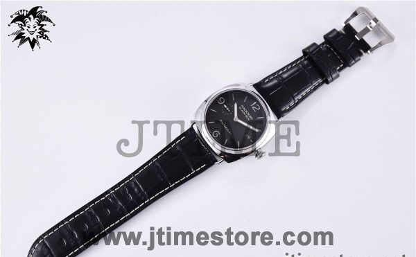 PAM388 O - Image 2