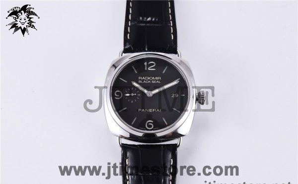PAM388 O - Image 3