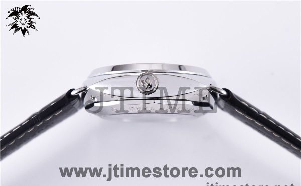 PAM388 O - Image 6