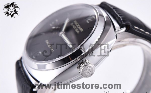PAM388 O - Image 8