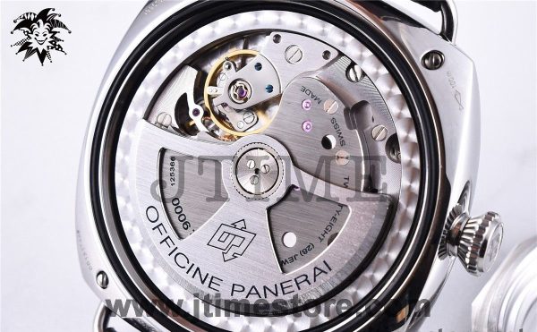 PAM388 O - Image 9