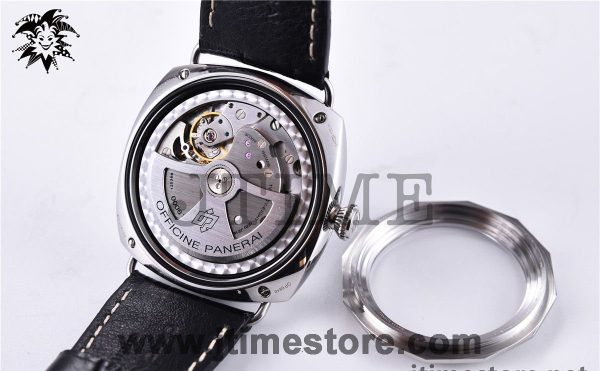 PAM388 O - Image 10