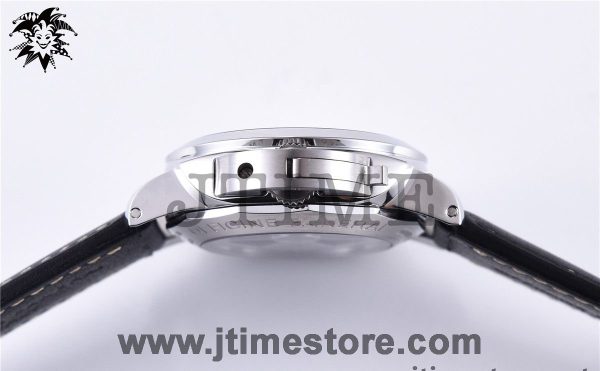 PAM531 Q - Image 4