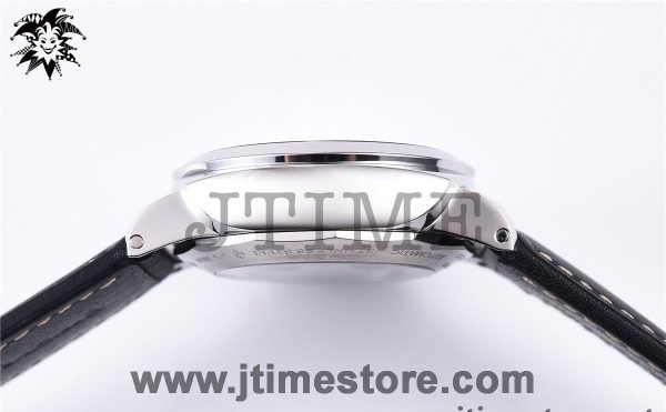 PAM531 Q - Image 5