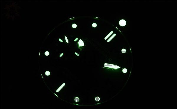 PAM382 N Bronzo V6F - Image 13