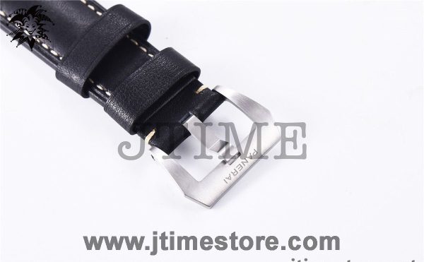 PAM531 Q - Image 7