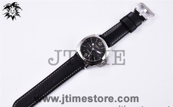 PAM531 Q - Image 8