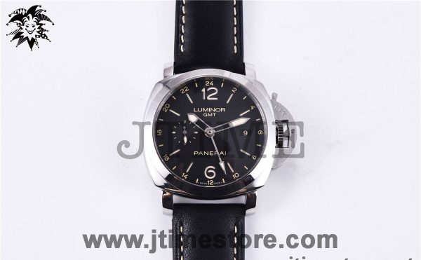 PAM531 Q - Image 2