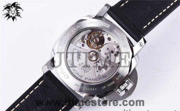 PAM531 Q - Image 9