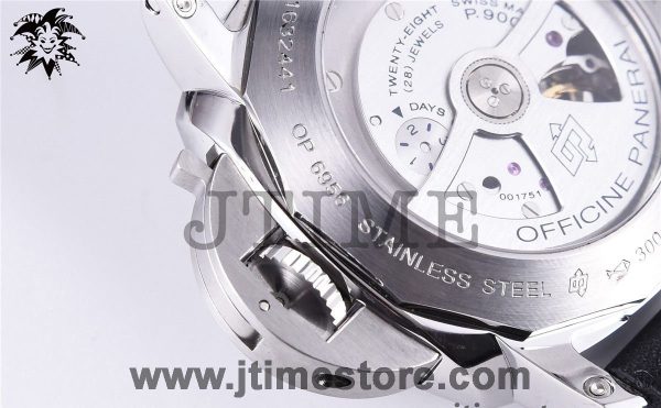 PAM531 Q - Image 10