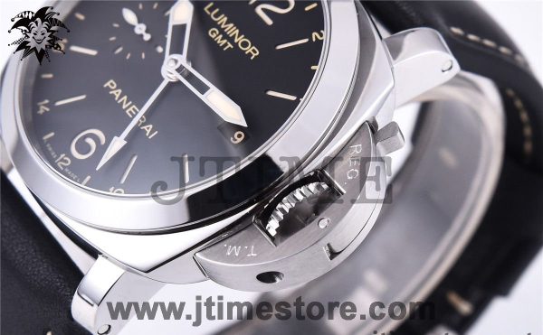 PAM531 Q - Image 11