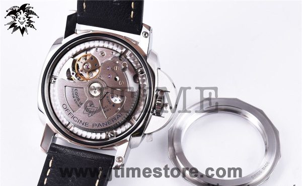 PAM531 Q - Image 12