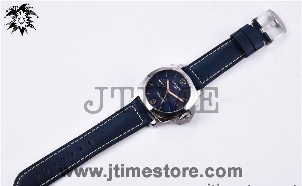 PAM688 S - Image 2