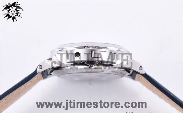 PAM688 S - Image 4