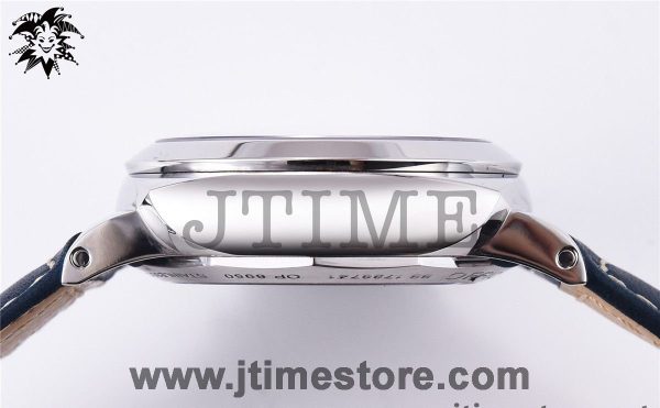 PAM688 S - Image 5