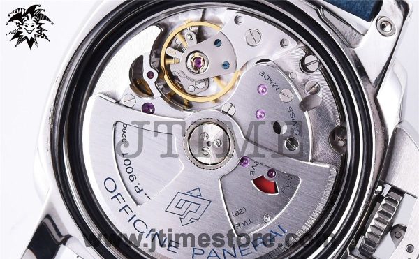PAM688 S - Image 7